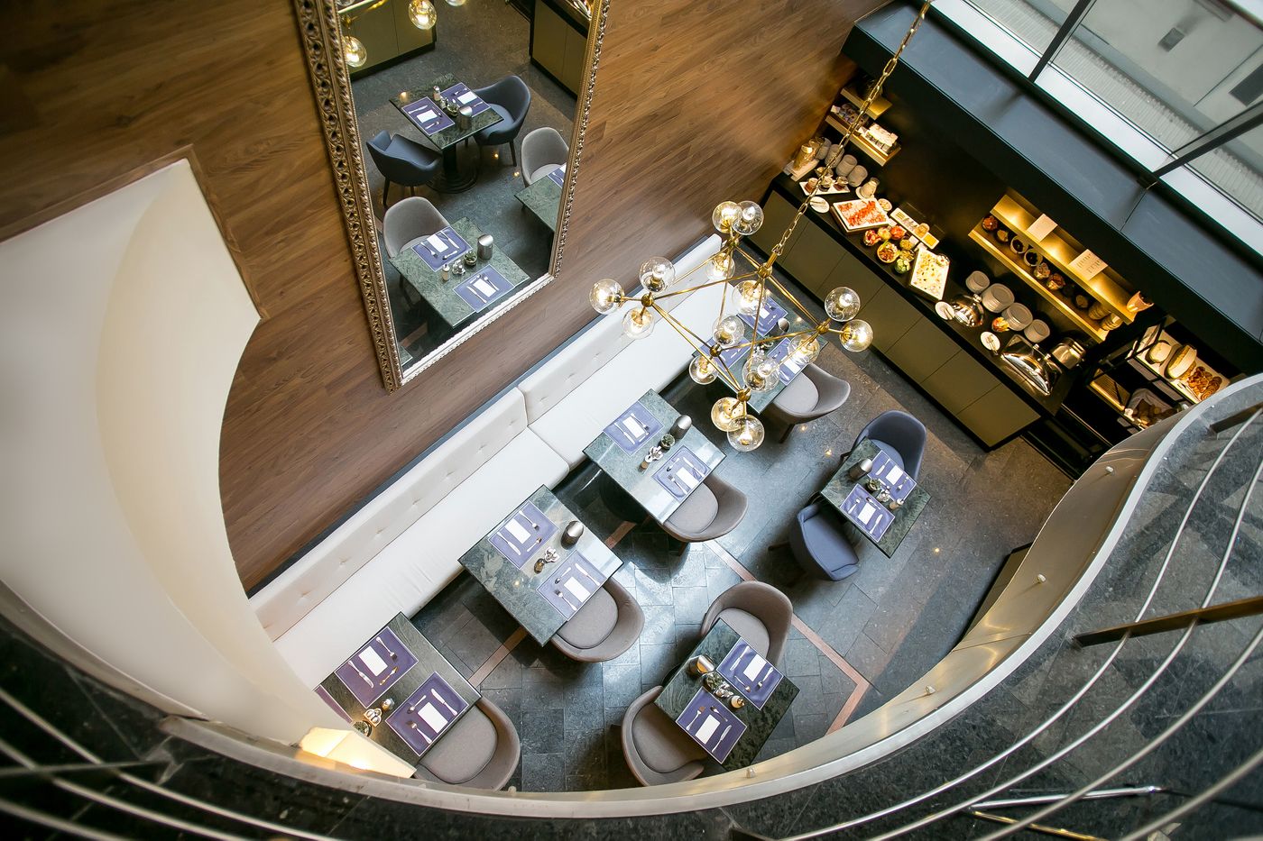 Ambra-Hotel-Restaurant-7