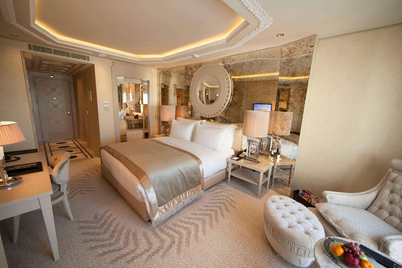 Wyndham-Grand-Istanbul-Kalamis-Marina-Hotel-Room-22