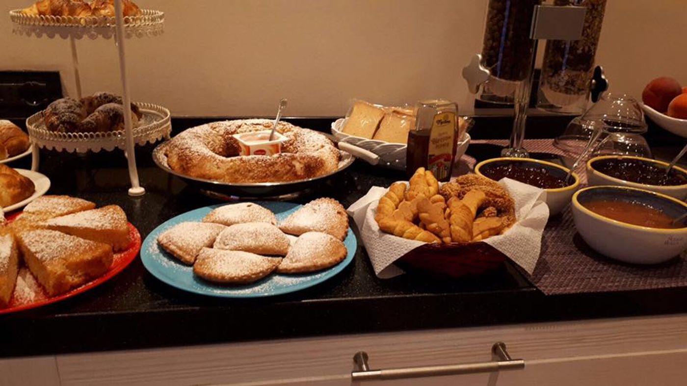 Bb10-Serpotta-Restaurant-14