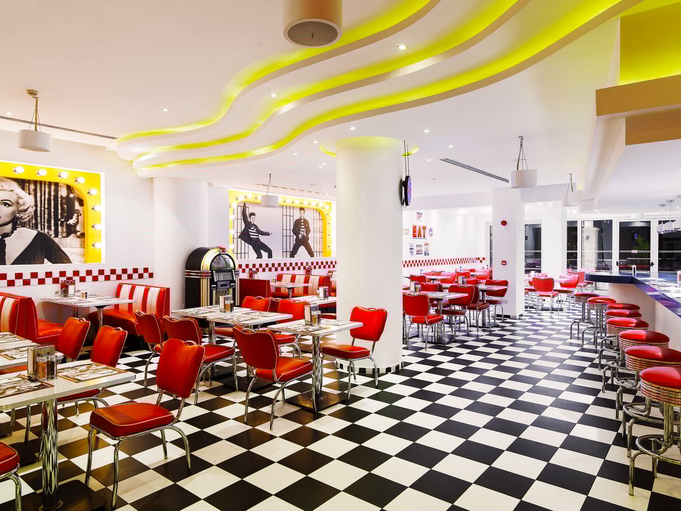 Olympic-Lagoon-Resort-Restaurant-68