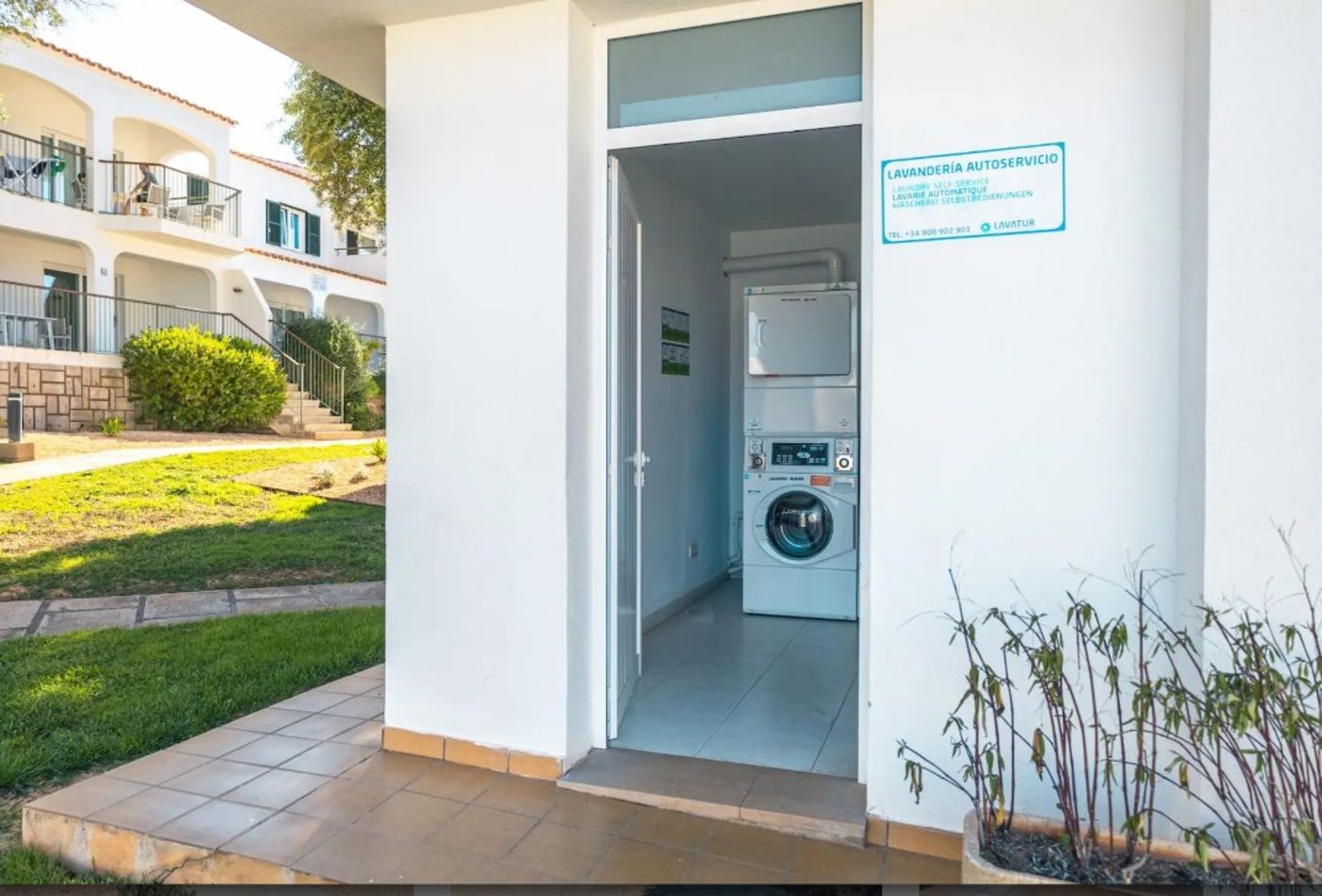 17.02.26 Seth Mestral and Llebeig Apartments