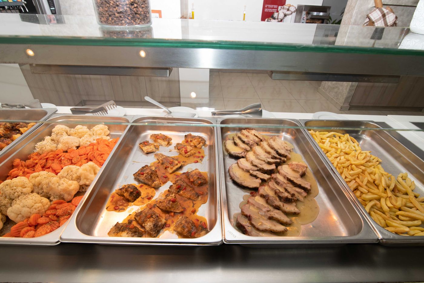 Karras-Hotel-Restaurant-50