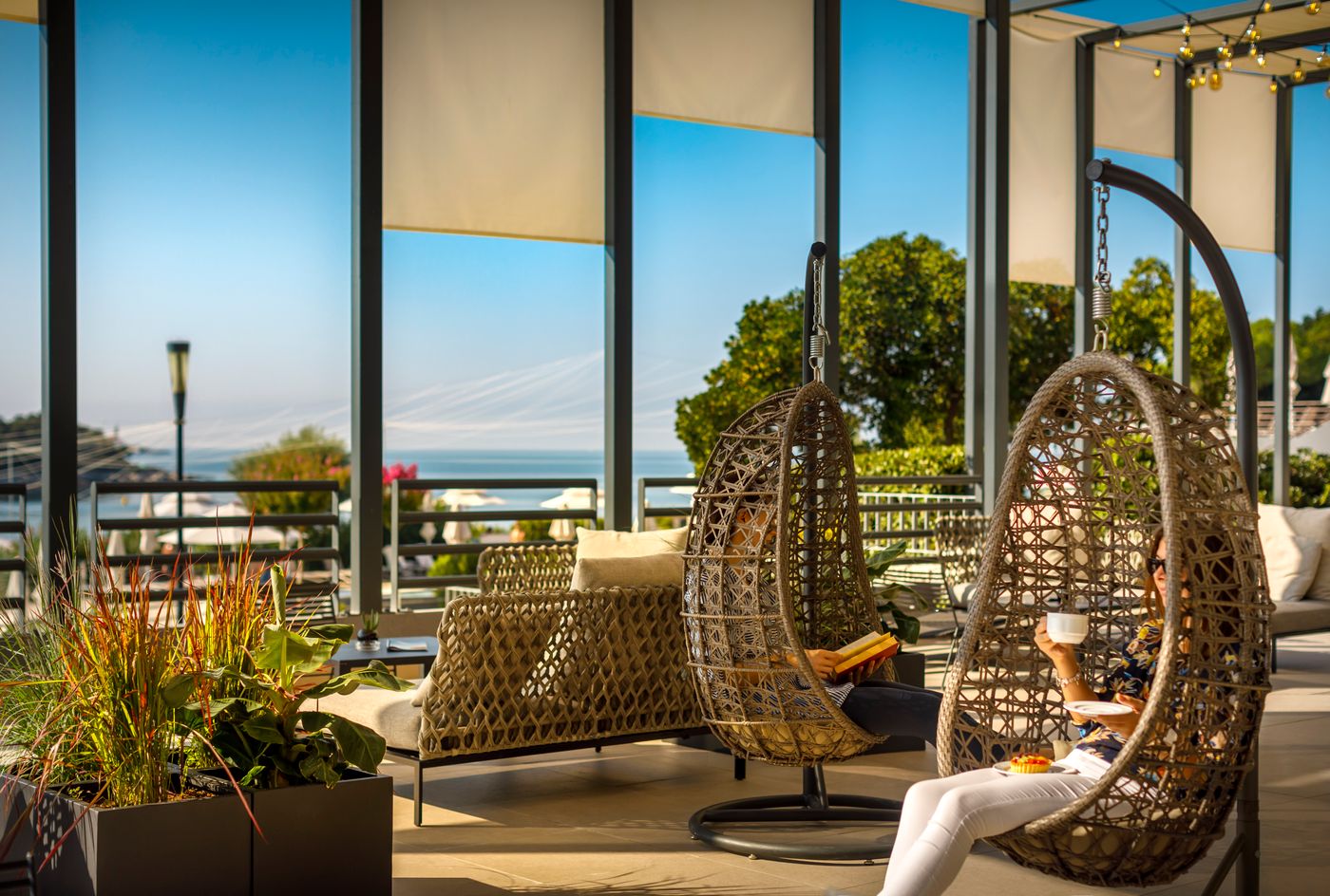 Hotel-Istra-Terrace-14