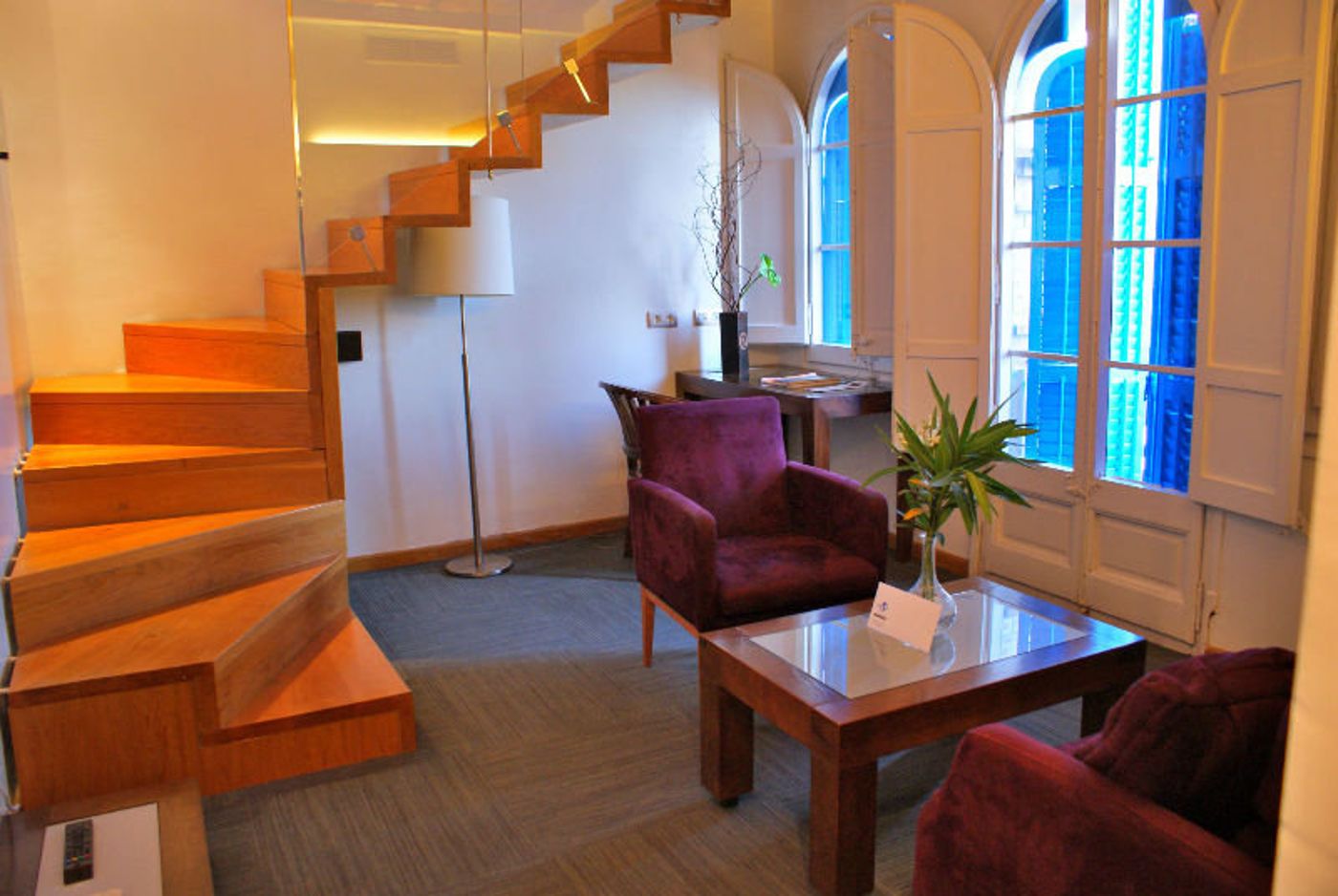 Mas-Passamaner-Lobby-71