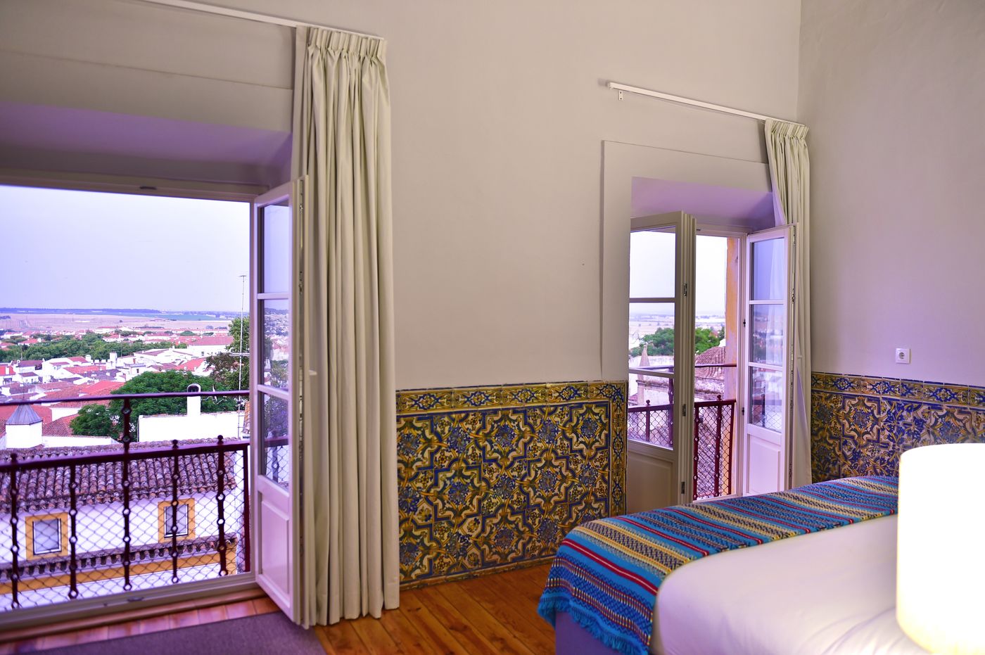 The-Noble-House-by-Unlock-Hotels-Room-12