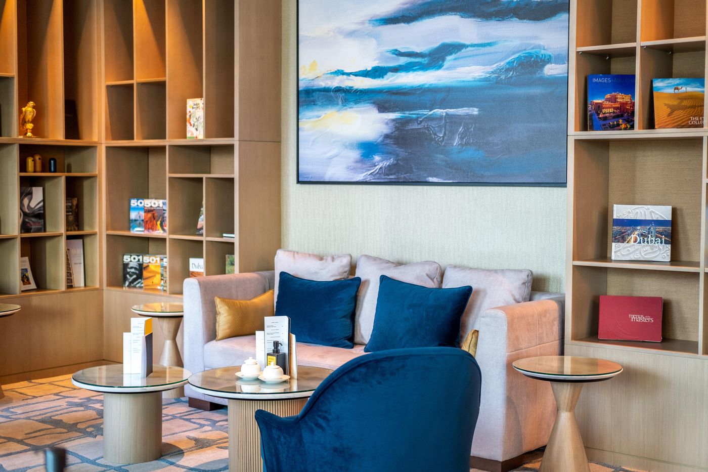 Bonnington-Jumeirah-Lakes-Towers-Restaurant-66