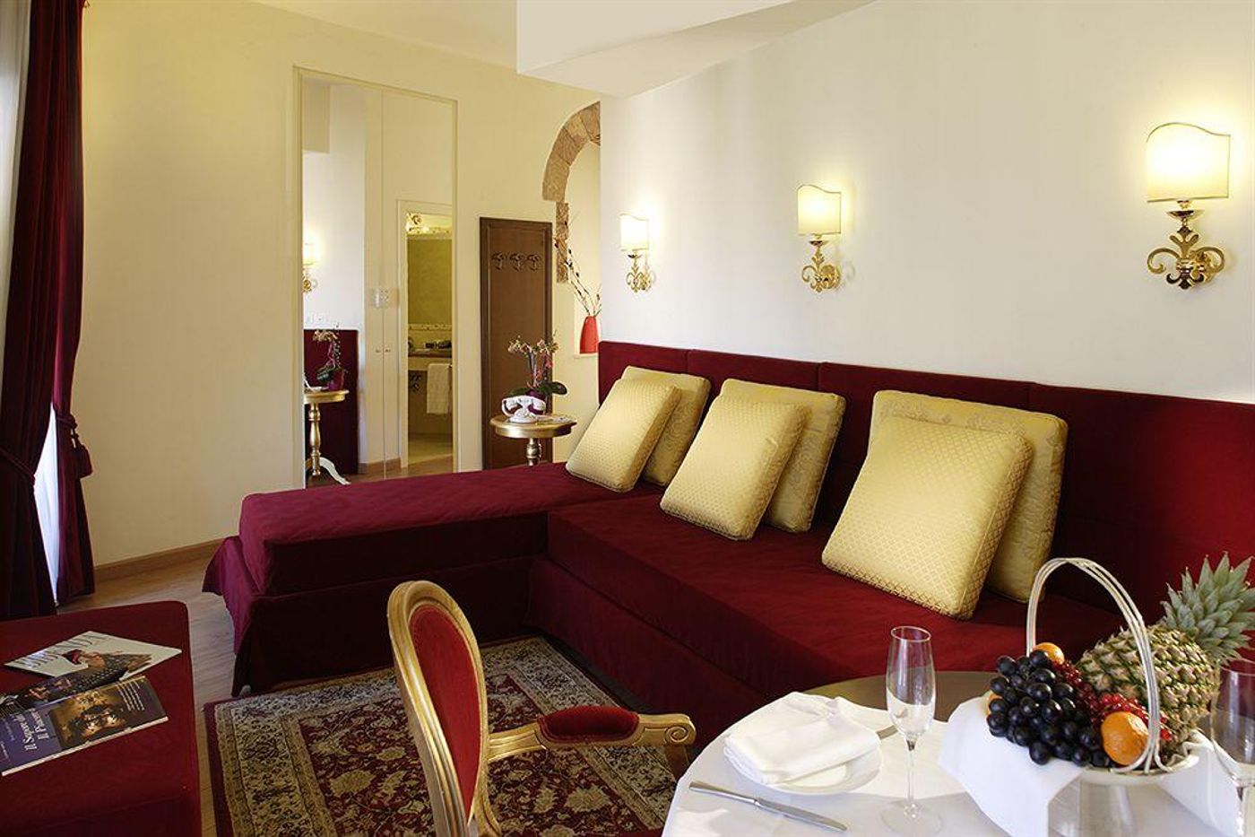 Giotto-Italy-ASSISI-Room-10