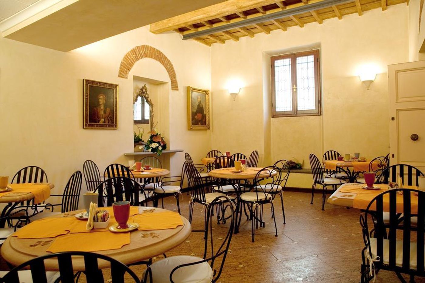 Porta-Faenza-General-view-66