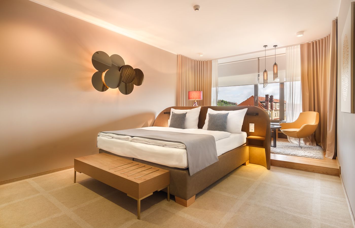 The-President-Room-34