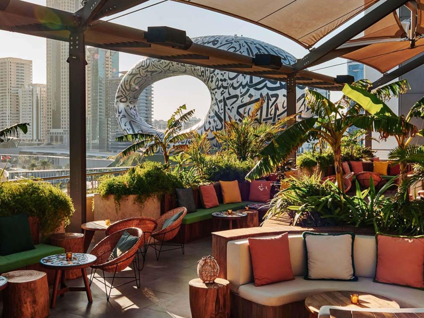 25hours-Hotel-Dubai-One-Central-Bar-7