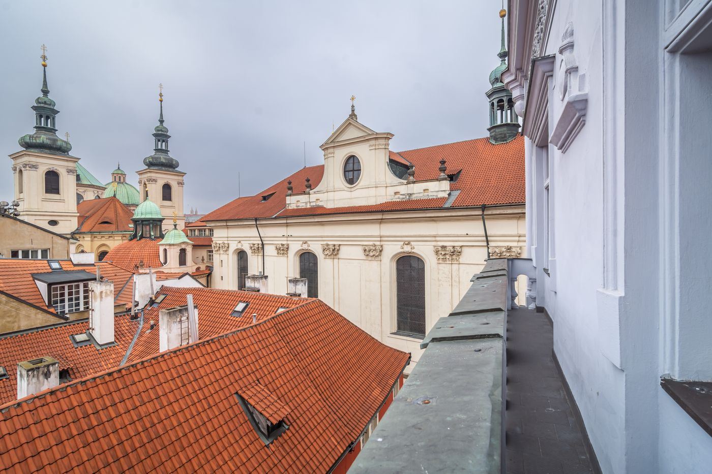 Royal-Road-Residence-Room-4