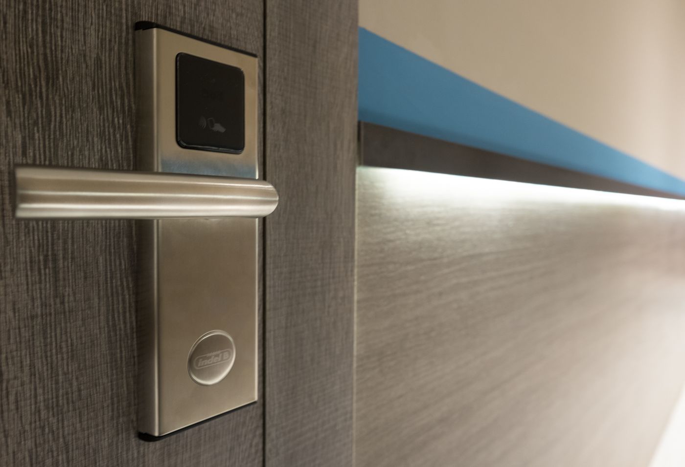 Lombardia-Milano-Room-39