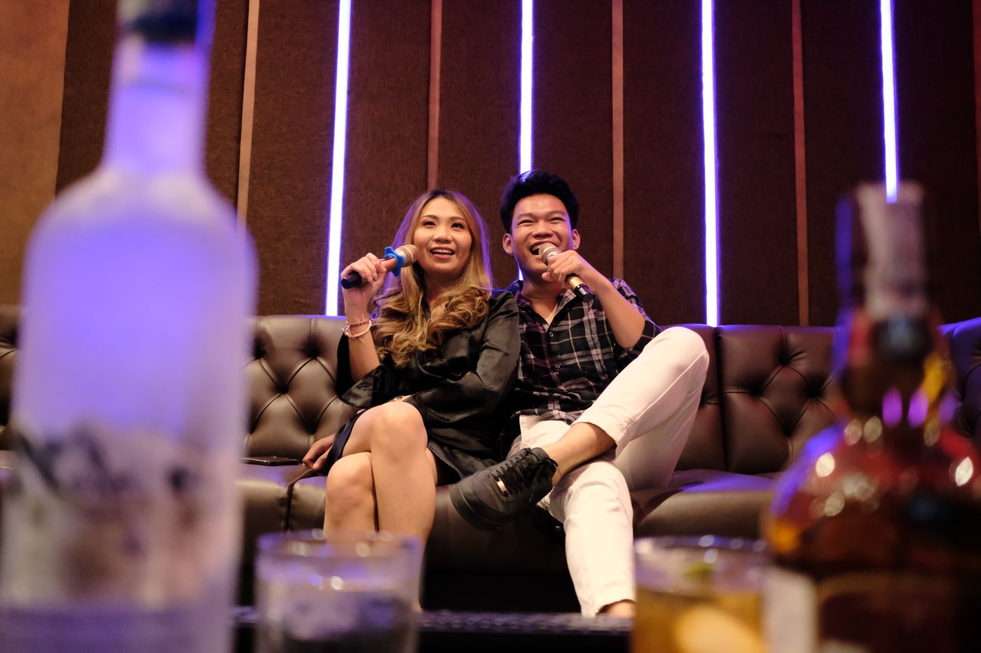 Crystal Kuta -Indonesia-KUTA BALI-General view-4