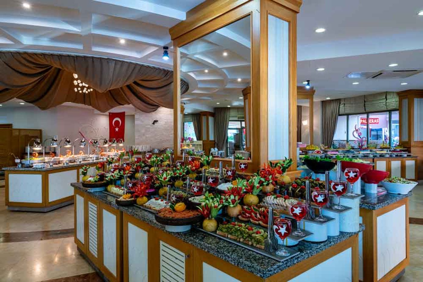 Palmeras-Beach-Hotel-Restaurant-35