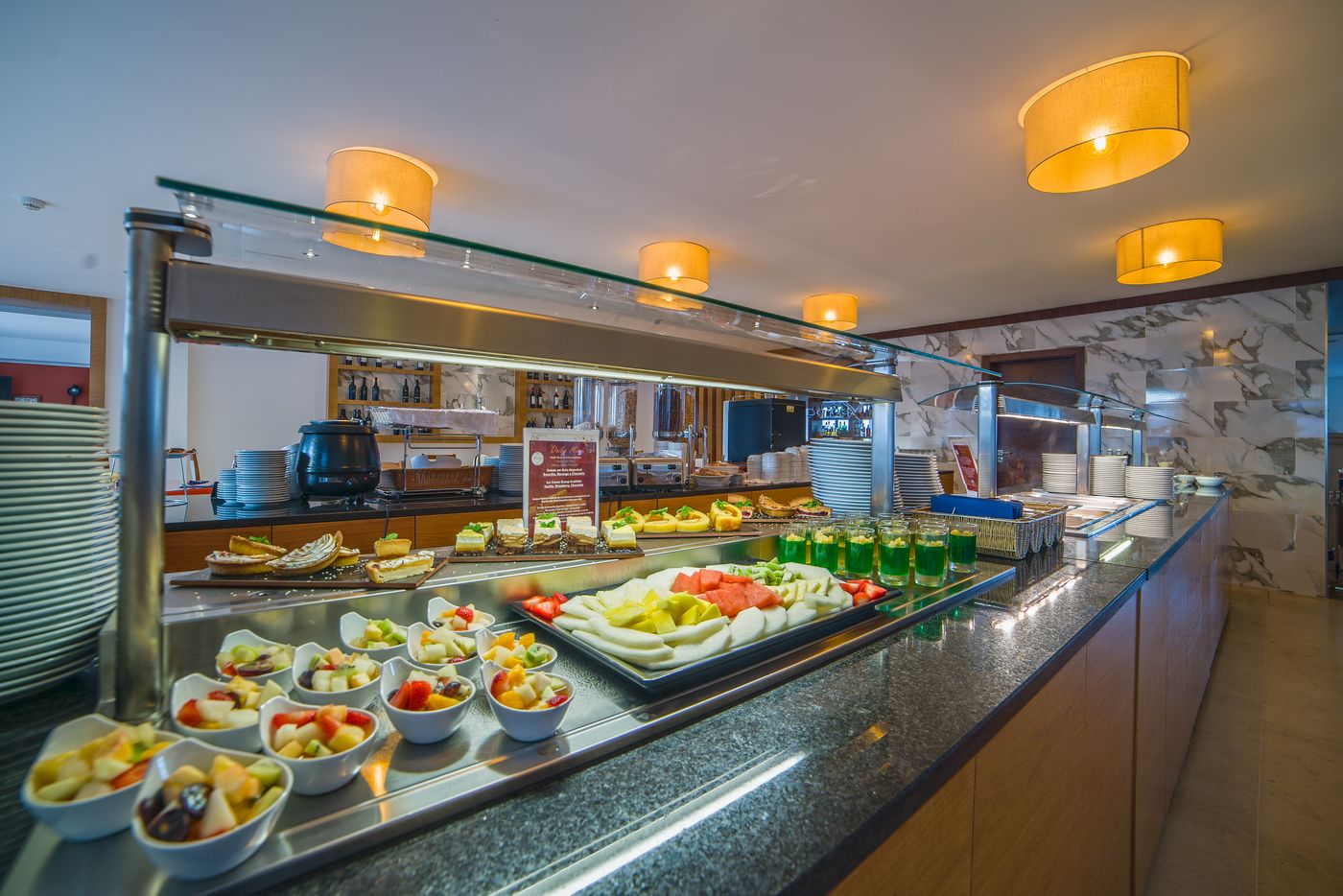 Vila-Petra-Restaurant-38