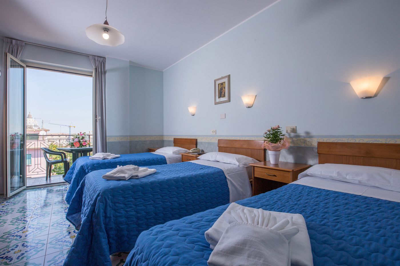 Hotel-Casa-Tra-Noi-Room-4