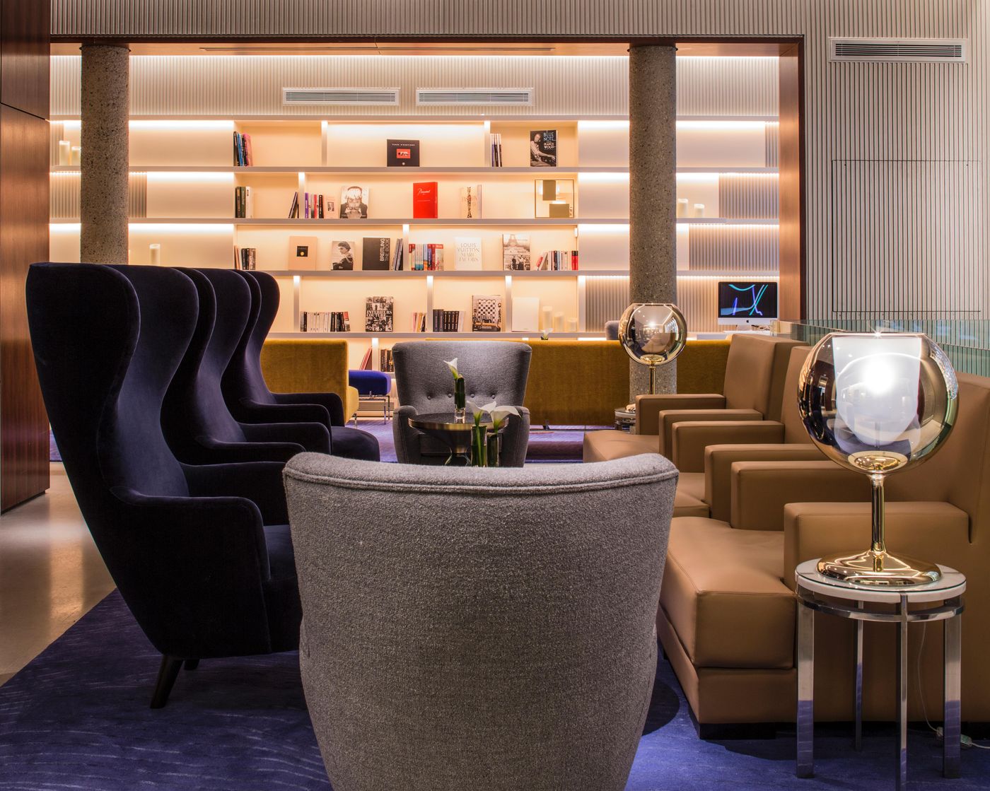 Hotel-de-Sers-Champs-Elysees-General-view-1