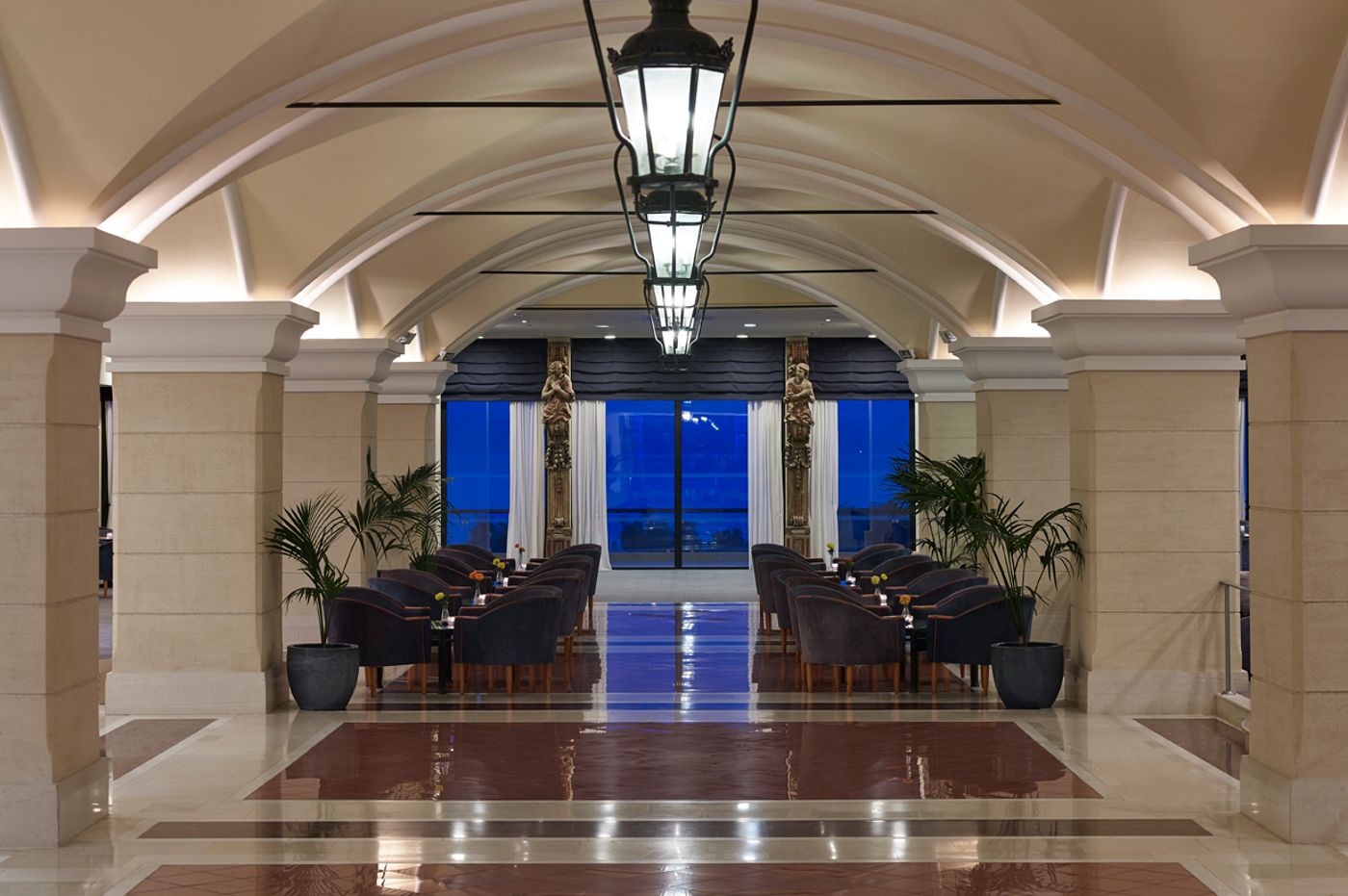 Corfu-Chandris-Lobby-15