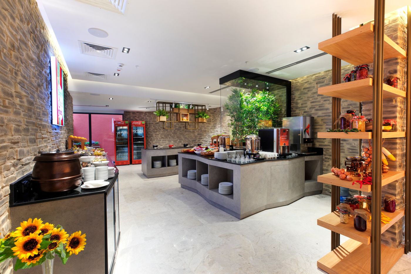 ibis-Styles-Istanbul-Atasehir-Restaurant-16