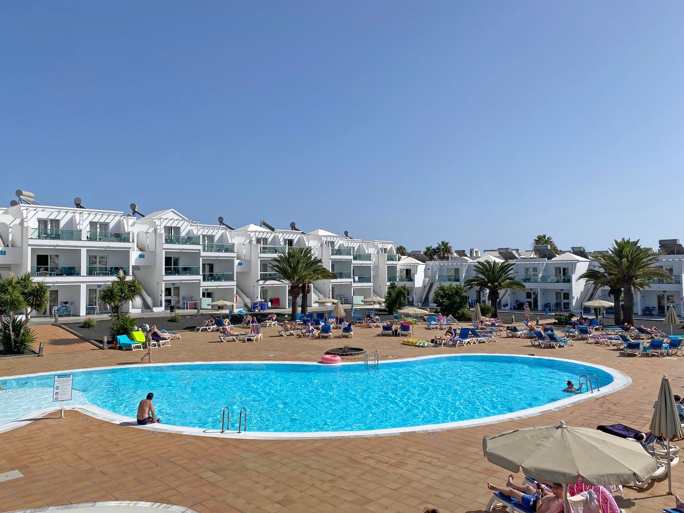 Lanzarote-Palm-Pool-5