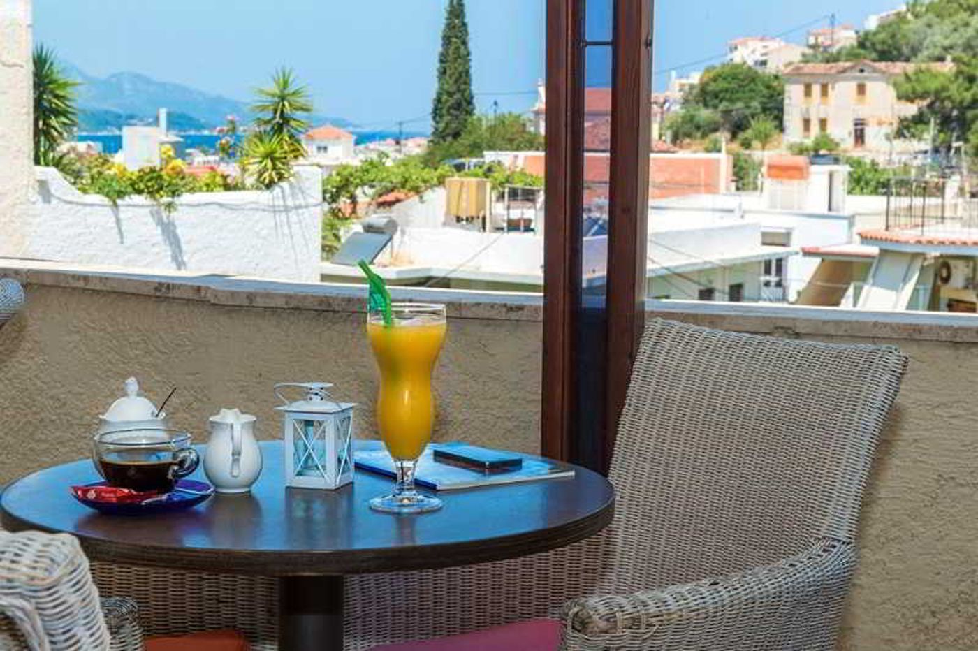 Virginia-Hotel-Terrace-6