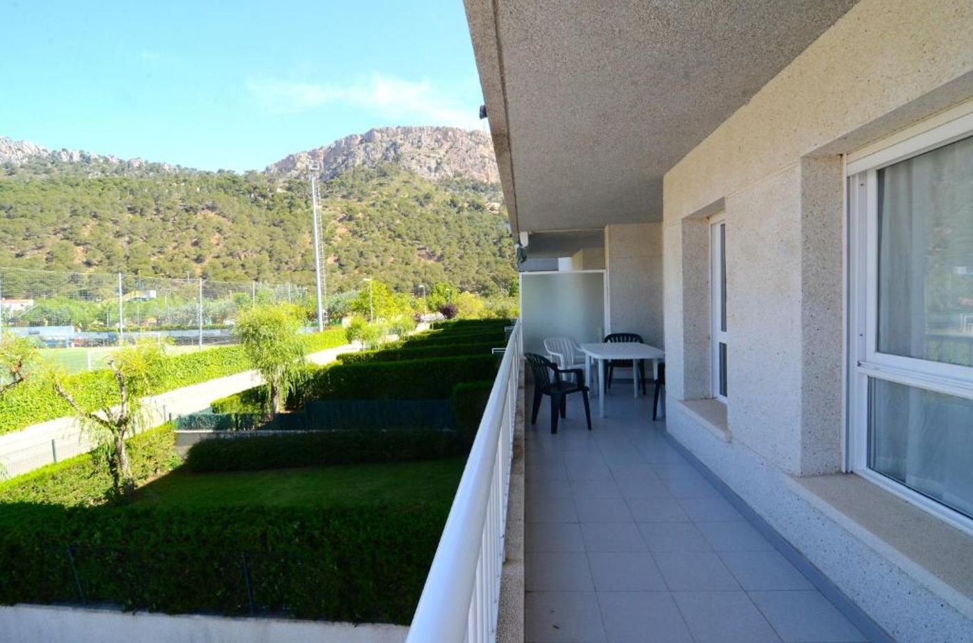 Illa-Mar-d-Or-Room-79