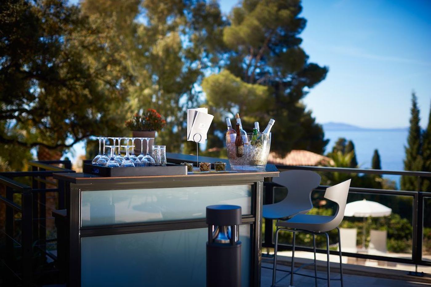 Les-Terrasses-du-Bailli-General-view-18