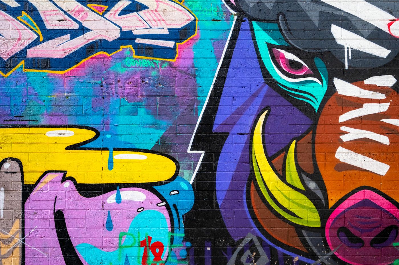 Staycity-Aparthotels-Tivoli-General-view-53