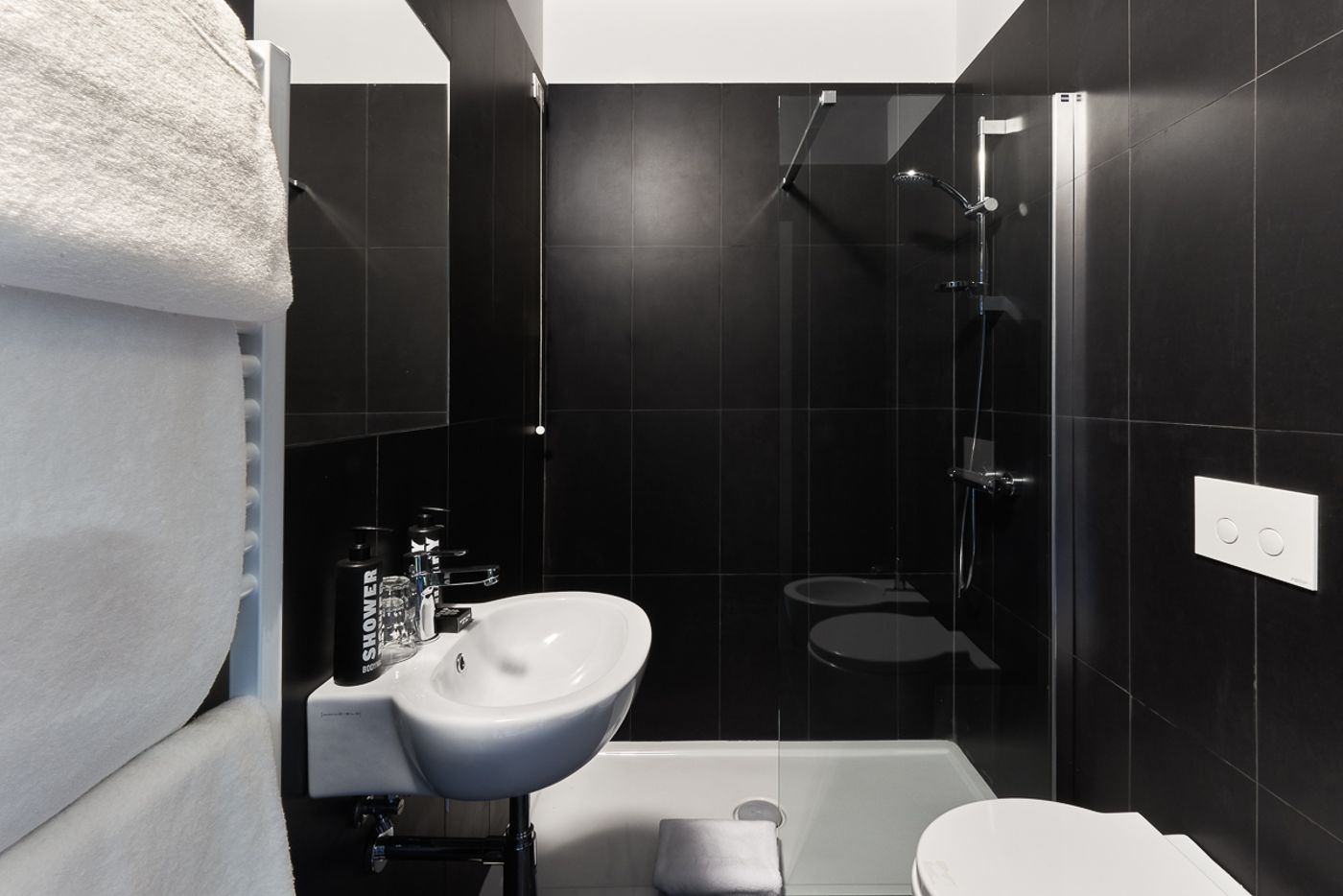 The-Social-Hub-Berlin-Room-31