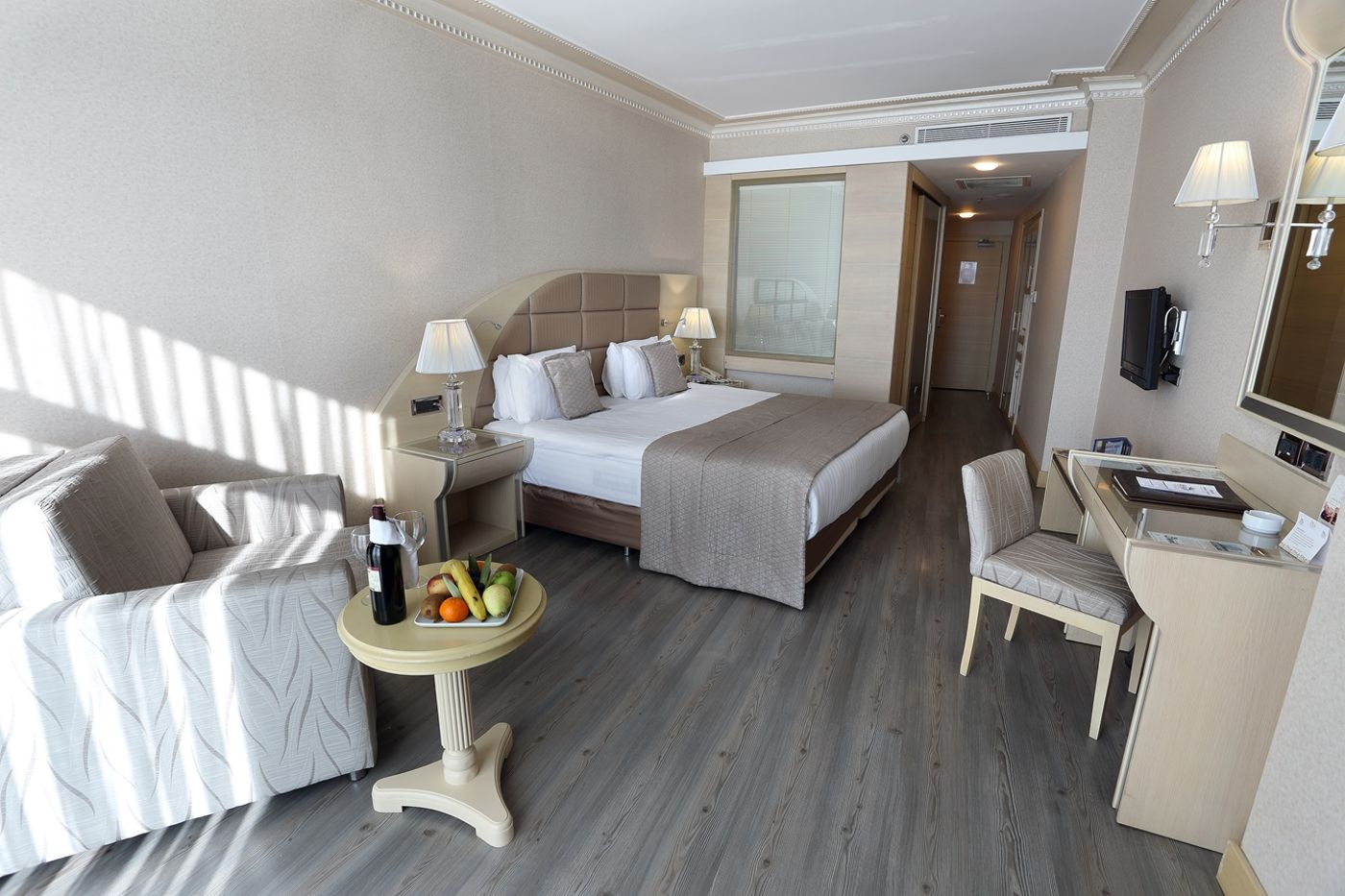 Eser-Premium-Hotel---Spa-Room-3