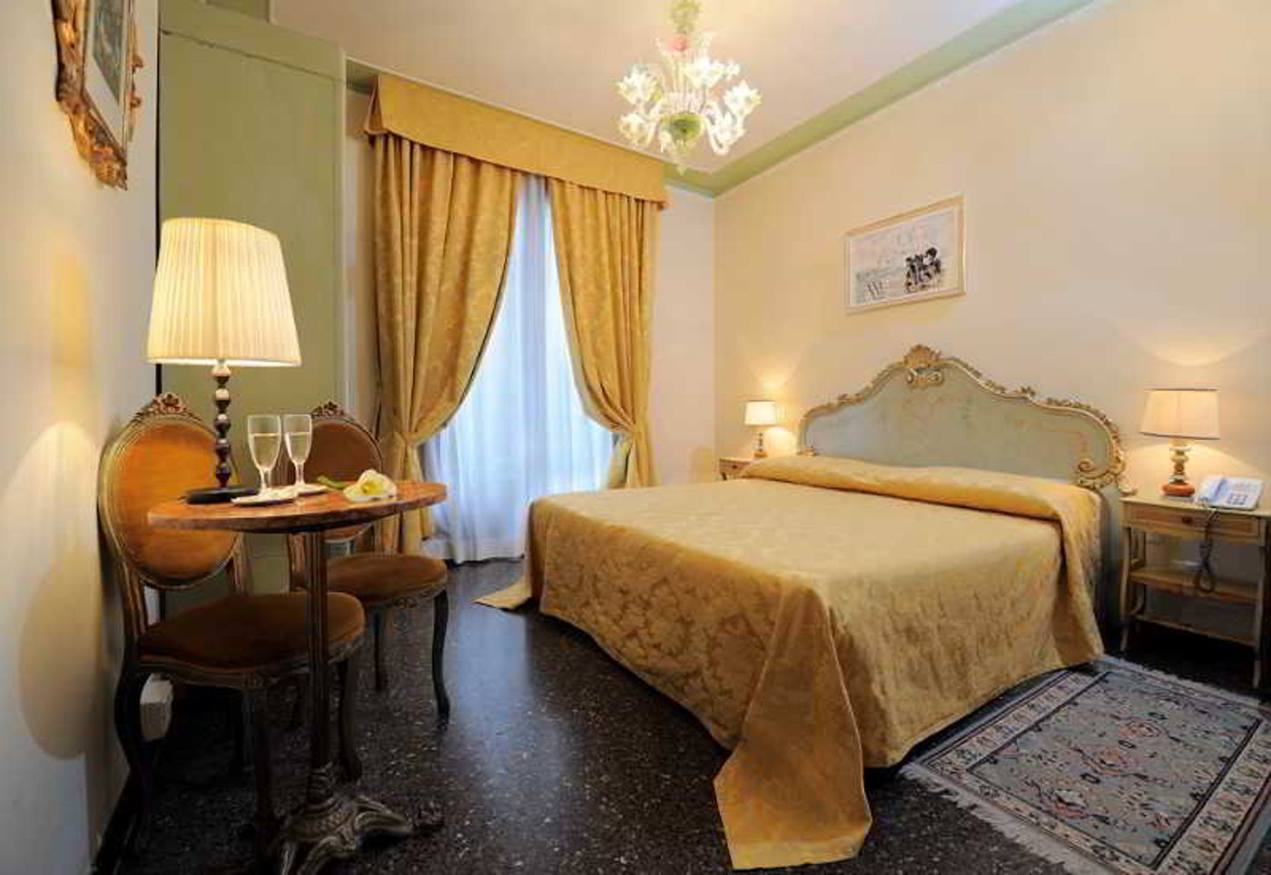 Bel-Sito-e-Berlino-Room-43