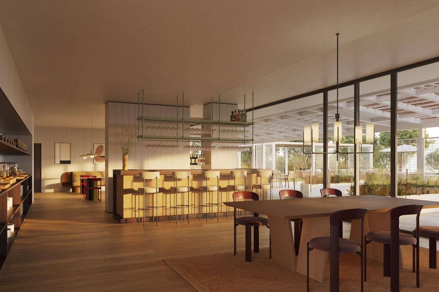 AC-Gava-Mar-Restaurant-53