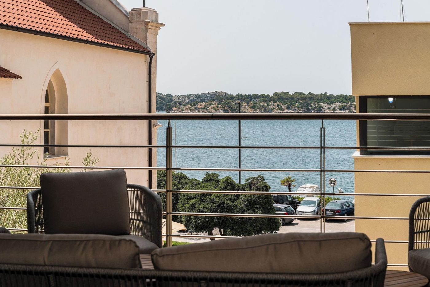 Armerun-Heritage-Hotel---Residences-Room-16