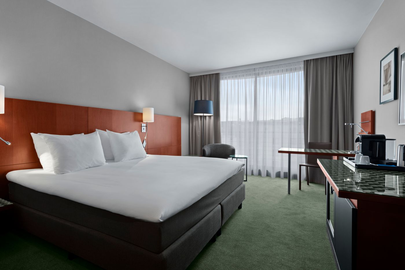 NH-Brussels-EU-Berlaymont-Room-19