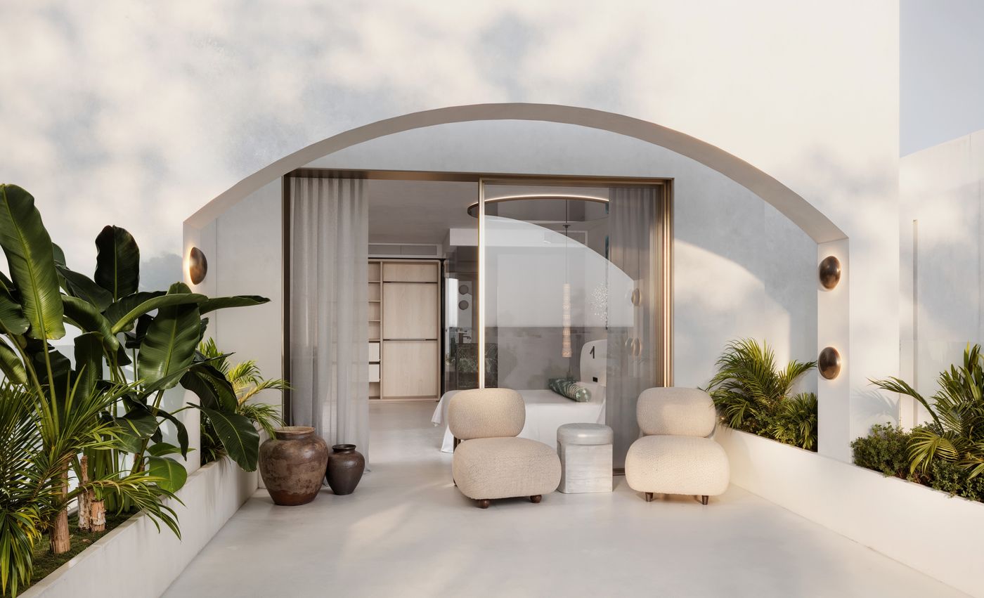 Destino-Pacha-Ibiza-Resort-Room-34