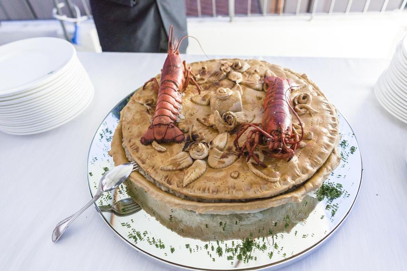 Grand-Hotel-Duomo-Restaurant-42