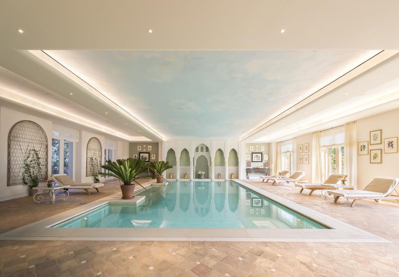 Palazzo-Parigi-Hotel---Grand-Spa-Pool-46