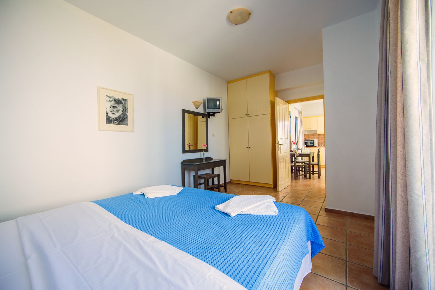Hotel-Iliana-Panormos-Room-22