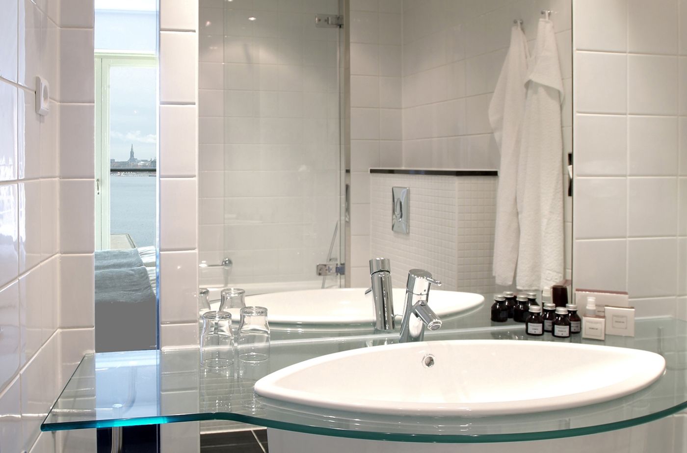 Copenhagen-Island-Room-41