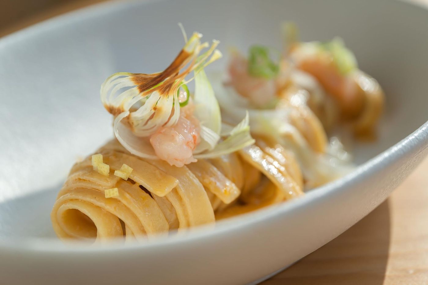 Domo20-Restaurant-37