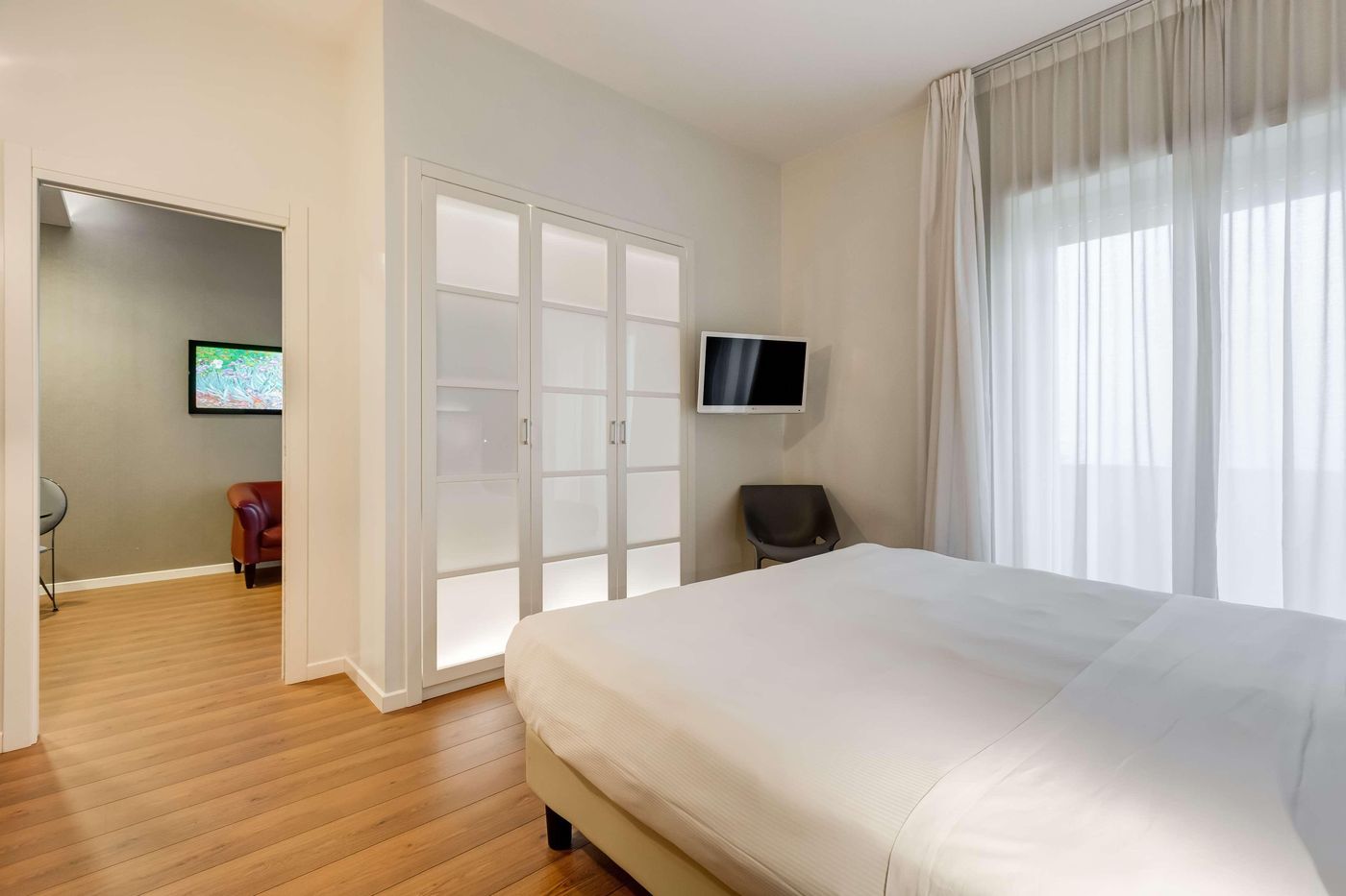 Best-Western-Villa-Maria-Hotel-Room-22