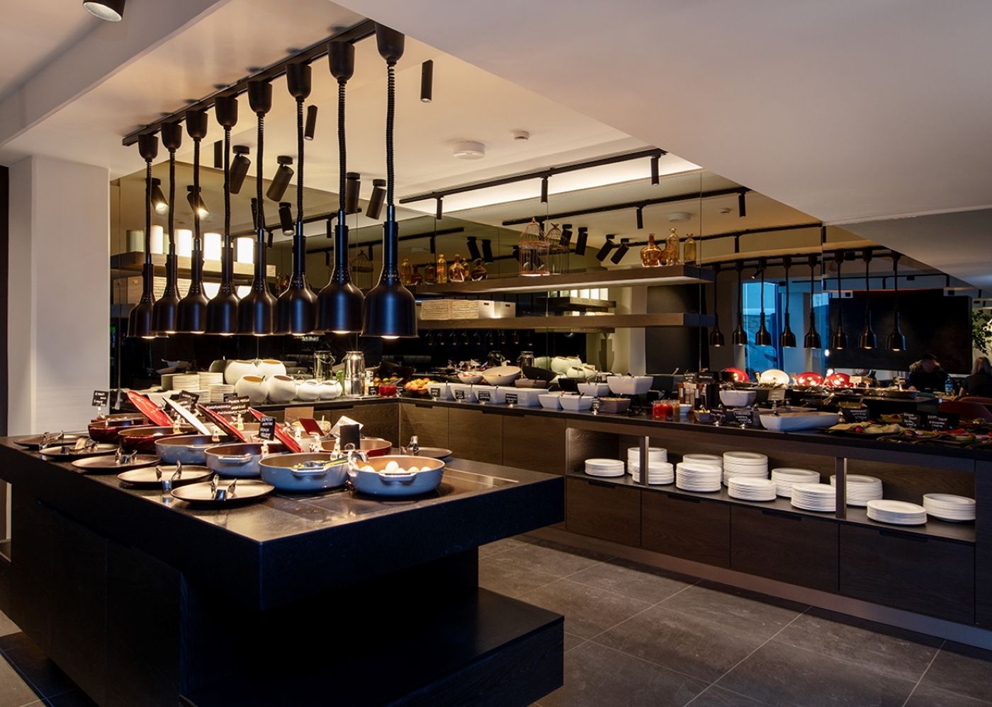 Kalev-Spa-Hotel-and-Waterpark-Restaurant-23