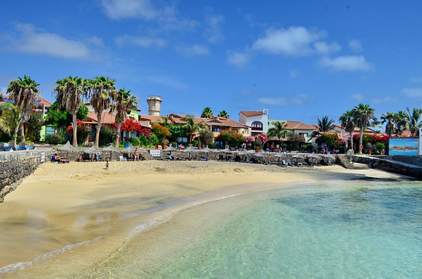 Porto-Antigo-Beach-86