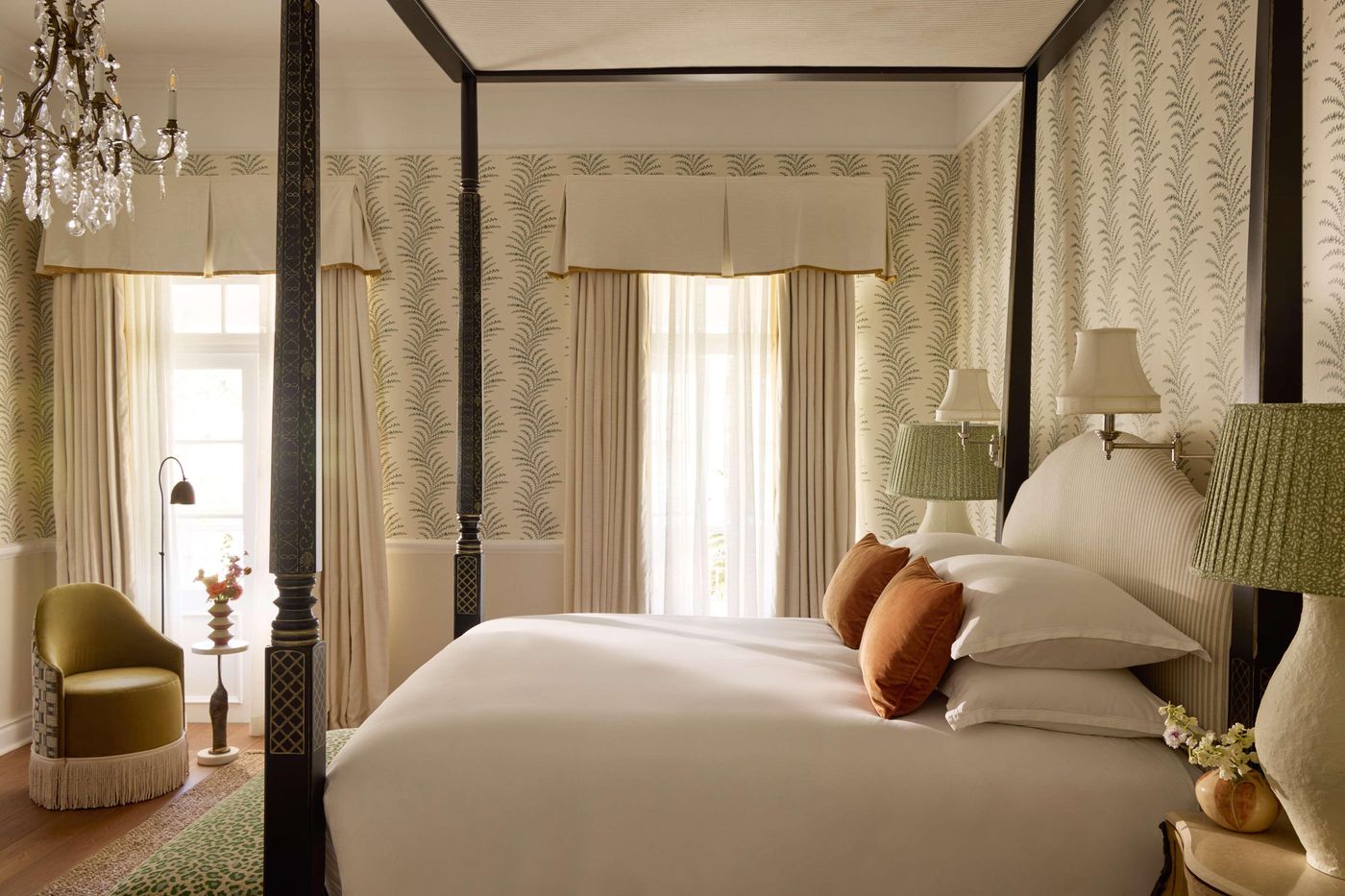 Belmond-Mount-Nelson-Hotel-Room-35