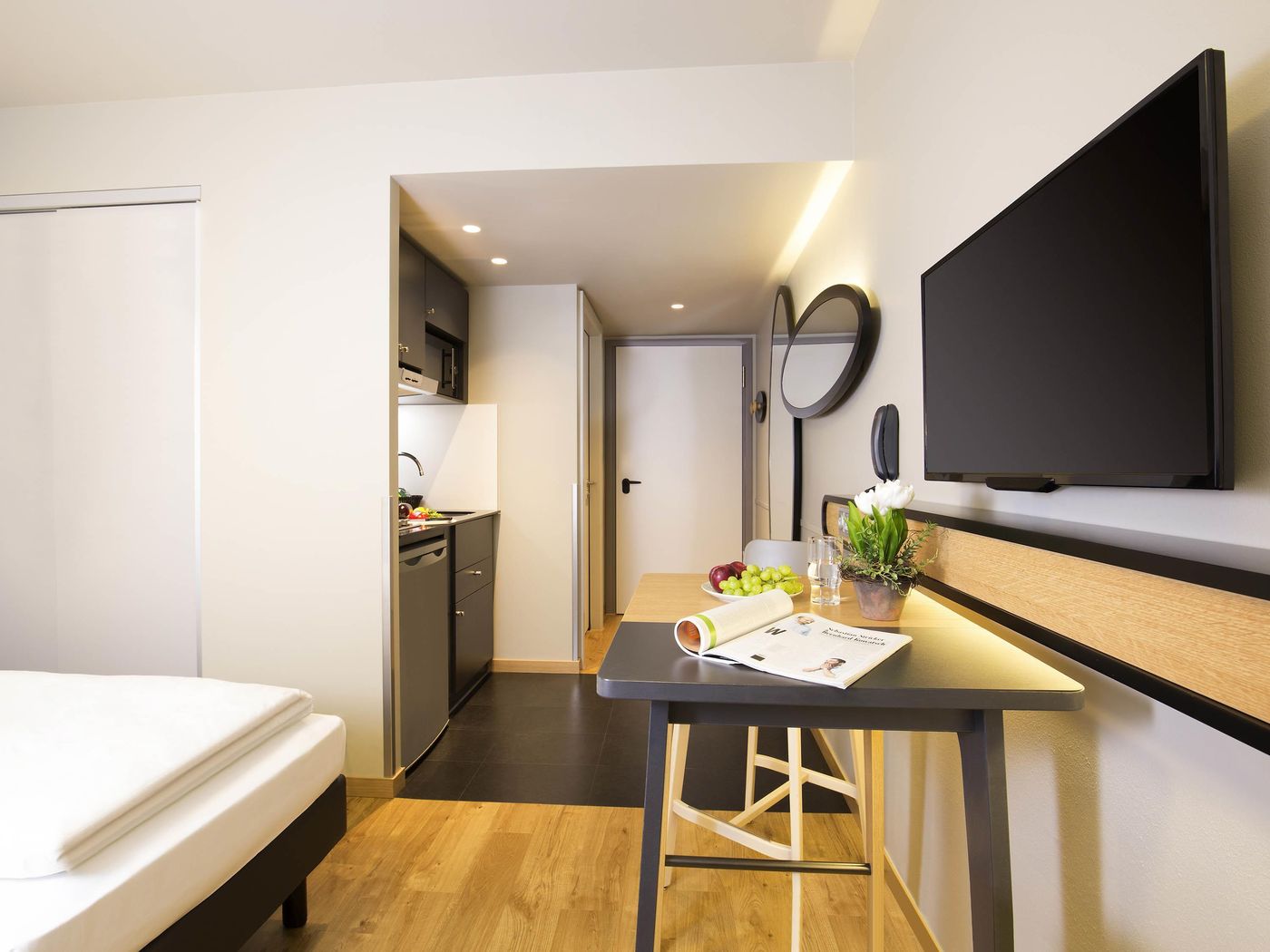 Aparthotel-Adagio-Access-Munchen-City-Olympiapark-Room-6