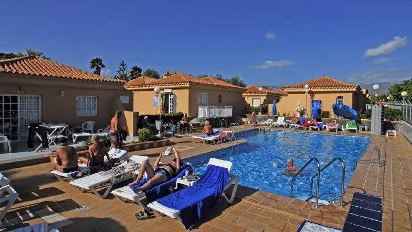 Tara-Bungalows-General-view-2