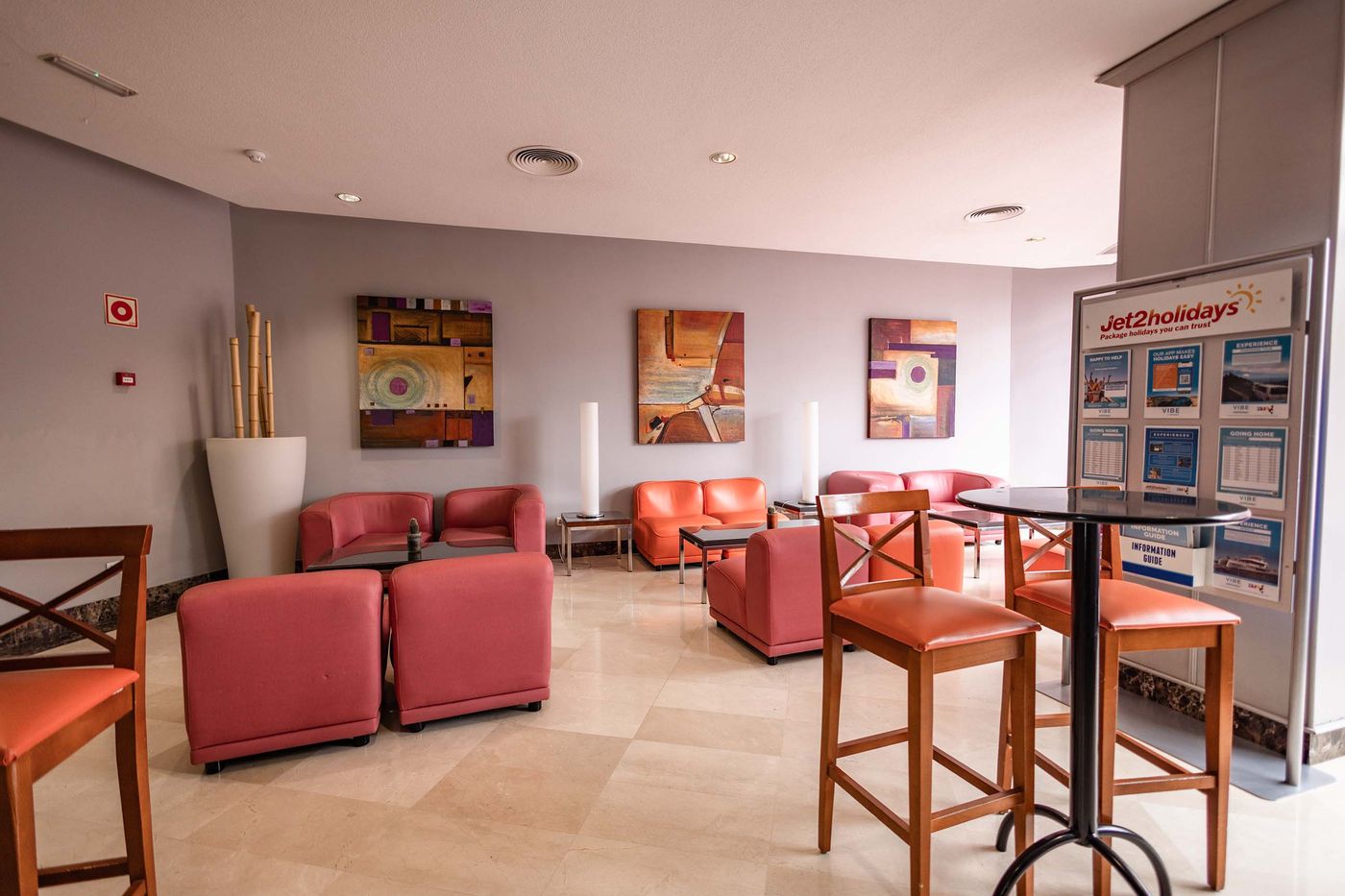 Servatur-Don-Miguel-Adults-Only-Lobby-61