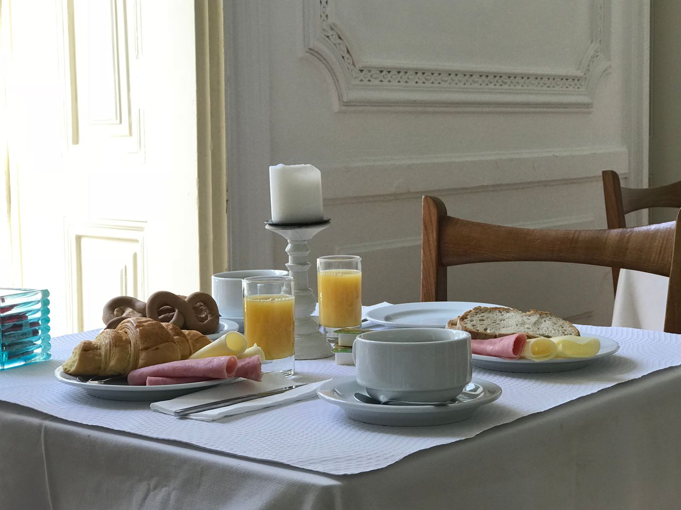 Hotel-De-Moura-Restaurant-39