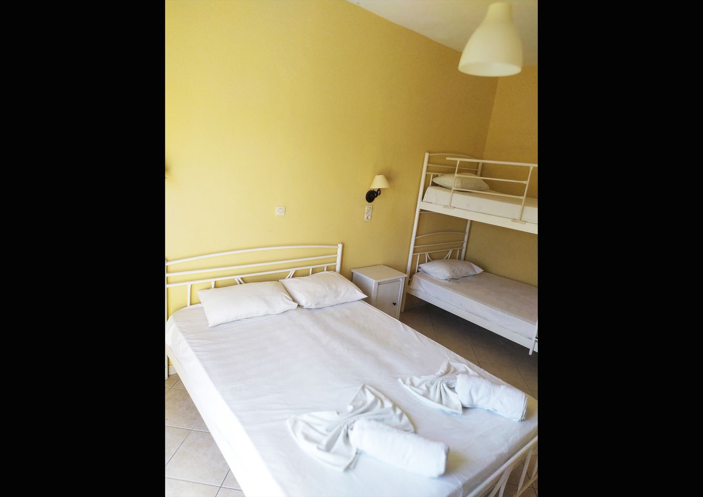 Koulouris-Beach-Room-29