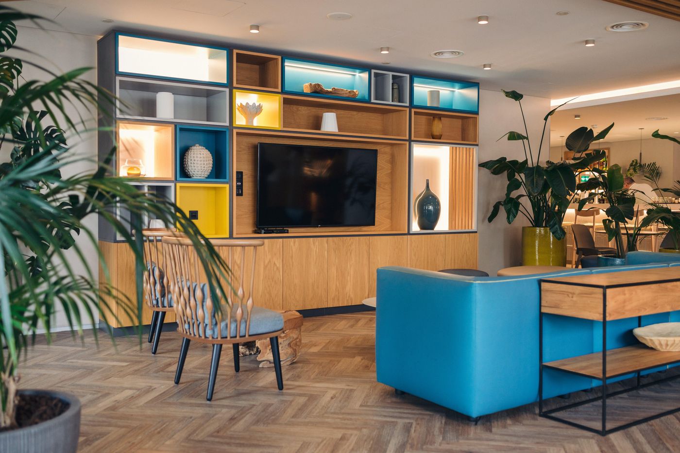 Holiday-Inn-Lisboa-General-view-24